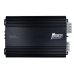 AMP MASS 4.60 AMP MASS 4.60