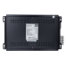 AMP MASS 4.60 AMP MASS 4.60