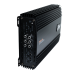 AMP MASS 4.60 AMP MASS 4.60