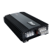 AMP MASS 4.60 AMP MASS 4.60