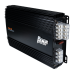 AMP MASS 4.60 AMP MASS 4.60