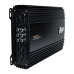 AMP MASS 4.60 AMP MASS 4.60