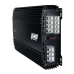 AMP MASS 4.60 AMP MASS 4.60