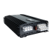 AMP MASS 4.60 AMP MASS 4.60