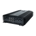 AMP MASS 4.60 AMP MASS 4.60