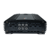 AMP MASS 4.60 AMP MASS 4.60