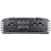 AMP MASS 4.80 AMP MASS 4.80