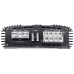 AMP MASS 4.80 AMP MASS 4.80