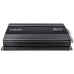 AMP MASS 4.80 AMP MASS 4.80