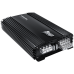AMP MASS 4.80 AMP MASS 4.80