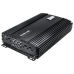 AMP MASS 4.80 AMP MASS 4.80