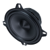 AMP MASS 5.25