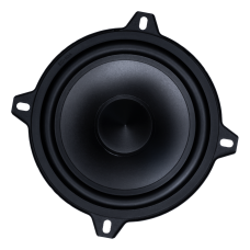 AMP MASS 5.25