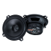 AMP MASS 5.25