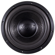 AMP MASS 500 12D2 AMP MASS 500 12D2