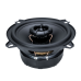 AMP MASS 502 AMP MASS 502