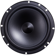 AMP MASS 6.5 AMP MASS 6.5