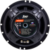 AMP MASS 6.5 AMP MASS 6.5