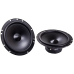 AMP MASS 6.5 AMP MASS 6.5