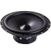 AMP MASS 6.5 AMP MASS 6.5