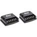 AMP MASS 6.5 AMP MASS 6.5