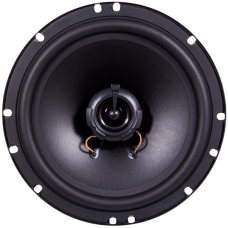 AMP MASS 652 AMP MASS 652