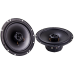 AMP MASS 652 AMP MASS 652