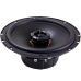 AMP MASS 652 AMP MASS 652