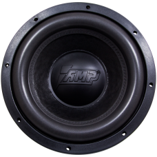 AMP MASS 800 12D2 AMP MASS 800 12D2