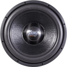 AMP MASS 800 15D2 AMP MASS 800 15D2