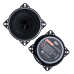 AMP MASS FR40