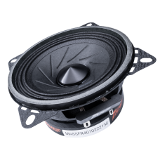 AMP MASS FR40