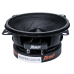 AMP MASS FR40
