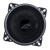 AMP MASS FR40