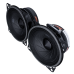 AMP MASS FR40