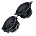 AMP MASS FR40