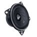 AMP MASS FR40