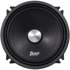 AMP MASS FR52 AMP MASS FR52