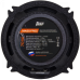 AMP MASS FR52 AMP MASS FR52