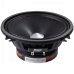 AMP MASS FR52 AMP MASS FR52