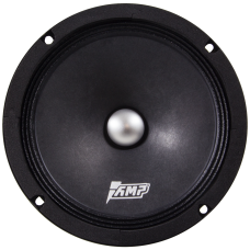 AMP MASS FR65 Lite AMP MASS FR65 Lite