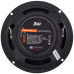 AMP MASS FR65 Lite AMP MASS FR65 Lite
