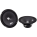 AMP MASS FR65 Lite AMP MASS FR65 Lite