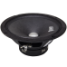 AMP MASS FR65 Lite AMP MASS FR65 Lite