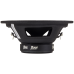 AMP MASS FR65 Lite AMP MASS FR65 Lite