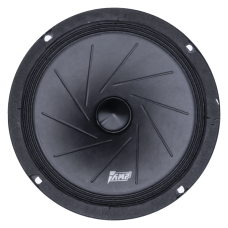 AMP MASS FR65 AMP MASS FR65