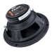 AMP MASS FR65 AMP MASS FR65