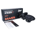 AMP MASS FR65 AMP MASS FR65