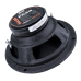 AMP MASS FR65 AMP MASS FR65