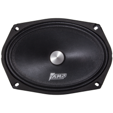 AMP MASS FR69